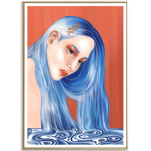 Verseau